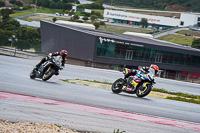 motorbikes;no-limits;peter-wileman-photography;portimao;portugal;trackday-digital-images